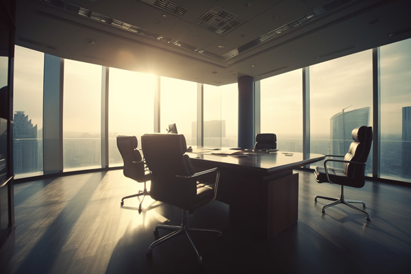 實(shí)施企業(yè)戰(zhàn)略的難點(diǎn)是什么？如何解決？