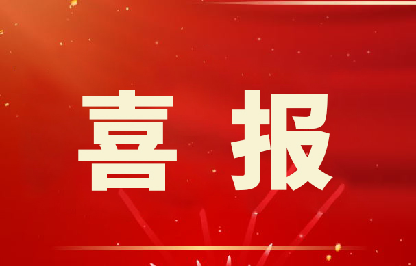 喜報！金睿智能獲得十項(xiàng) 《計(jì)算機(jī)軟件著作權(quán)登記證書》