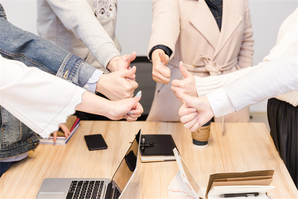 靈活用工趨勢(shì)下，企業(yè)如何有效管理遠(yuǎn)程及兼職團(tuán)隊(duì)？